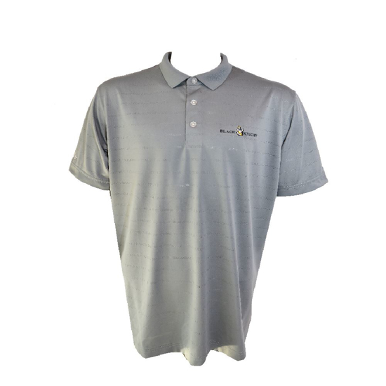 Picture of Callaway Men's Ventilated Polo