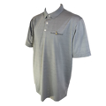 Picture of Callaway Men's Ventilated Polo