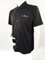Picture of Men's Pro Venture Camp Style Polo