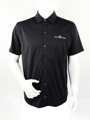Picture of Men's Pro Venture Camp Style Polo
