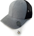 Picture of PitchFix Magnetic Ball Marker Hat Clip